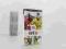 FIFA 12 GRA PSP