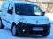 Renault KANGOO 1.5 dCi - Salon PL - SERWIS - 1 wł