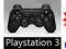 BEZPRZEWODOWY PAD PS3 BLUETOOTH DUALSHOCK OKAZJA !