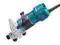 Makita 3710 frezarka krawędziowa.