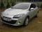 Renault Megane III 1,5 DCi - Godna Uwagi