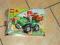 lego duplo quad farmera 5645