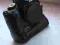 Canon 400D body plus Grip Canon Zestaw!!!