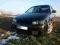 VOLKSWAGEN GOLF IV 1.8 GTI Turbo 2003r. benzyna+LP