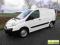 Peugeot Export 2010 1,9 bialy