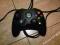 XBOX__ ORYGINALNY PAD XBOX CONTROLLER S