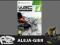 WRC 4 FIA WORLD RALLY CHAMPIONSHIP XBOX 360