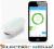 iHealth PO3 oksymetr bezprzewodowy LED iOS