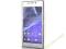 SONY XPERIA M2 D2303/ Gwarancja/ 8Mpix/ WiFi/ HIT!