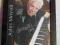 John Mayall Bluesbreakers - autograf w ramie