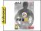 dvdmaxpl FIFA 15 (GRA PC)