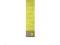 Organizer Reisenthel Magazinboard kiwi-khaki
