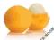 EOS z USA tangerine antybakteryjny balsam do ust