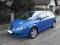 SEAT LEON 1,9 TDI KLIMA SUPER STAN SERWIS POLECAM