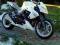 Kawasaki Z 1000 ---- 2011 r----