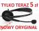 ~~NOWE ~ORYGINALNE ~ SŁUCHAWKI ~XBOX 360~ HEADSET~