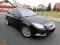 OPEL INSIGNIA 160 KM BI-XENON LEDY PANORAMA COSMO