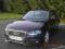 Audi A4 2.0 TDI ,alu, chrom,sport pakiet, faktura