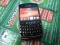 BLACKBERRY 8900 SIM LOCK VODAFONE