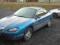 ford escort zx2 2001r