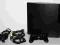 KONSOLA PLAYSTATION 3 (300GB)