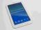TABLET SAMSUNG GALAXY TAB 3 LITE