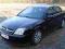 Opel Vectra 2003 Diesel