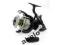 SHIMANO BAITRUNNER 4000 OCEANIC