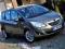 Opel Meriva 1.4 EcoFlex Opłacona 120 KM TURBO !
