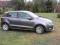 Volkswagen Polo V 1.6 TDI