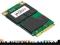 CRUCIAL M550 128GB mSATA dysk SSD MLC 550MB/s