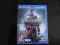 ASSASINS CREED III LIBERATION PSVITA