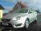 Ford Mondeo 2008 rok,diesel