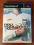 PRO EVOLUTION SOCCER 2 Playstation 2
