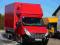 Renault MASTER 2.3 dCi 150KM_SYPIALKA_8 palet