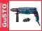 BOSCH Młot udarowy obr. GBH 2600