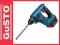 BOSCH Młot udar.obr.GBH 14,4 V-Li