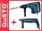 BOSCH Młot udarowy obr. GBH 11 DE + GBH 2400