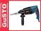 BOSCH Młot udarowy obr. GBH 2-26 DRE BOSCH Młot udarowy obr. GBH 2-26 DRE