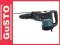 Makita HR5201C Młot udarowo-obrotowy Makita HR5201C Młot udarowo-obrotowy