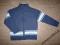 SWETER DZIECIĘCY 35 szt. BCM