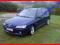 Peugeot 306 Lift 2.0 HDI ZAMIANA KLIMA SALON PL!