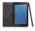 NOWY Tablet Dell Venue 7 16GB LTE 5 Mpx