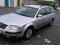 Volkswagen Passat B5 FL 2001 1.8Turbo Gaz!!