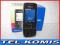 KLASYCZNA NOKIA 2700 CLASSIC BEZ SIMLOCKA GW24 FV