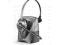 ZESTAW PLANTRONICS CS351N/A !!!