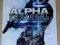 Alpha Protocol gra action RPG