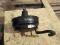 SERVO SERWO SUZUKI GRAND VITARA 98-05 2.0 TD