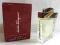 Salvatore Ferragamo     Pour Homme    EDT 5 ml