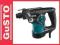 Makita HR2810 Młotowiertarka wiertarka młot SDS